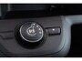 Opel Vivaro 2.0 CDTI L3H1 Dubbele Cabine DC Innovation Automaat ✅ 1e Eigenaar *EXCL. BTW* .