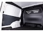 Opel Vivaro 2.0 CDTI L3H1 Dubbele Cabine DC Innovation Automaat ✅ 1e Eigenaar *EXCL. BTW* .