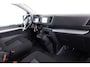 Opel Vivaro 2.0 CDTI L3H1 DC Innovation Automaat ✅ 1e Eigenaar *EX BTW*