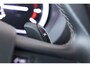 Opel Vivaro 2.0 CDTI L3H1 Dubbele Cabine DC Innovation Automaat ✅ 1e Eigenaar *EXCL. BTW* .