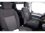 Opel Vivaro 2.0 CDTI L3H1 Dubbele Cabine DC Innovation Automaat ✅ 1e Eigenaar *EXCL. BTW* .