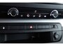 Opel Vivaro 2.0 CDTI L3H1 Dubbele Cabine DC Innovation Automaat ✅ 1e Eigenaar *EXCL. BTW* .