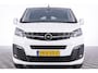 Opel Vivaro 2.0 CDTI L3H1 DC Innovation Automaat ✅ 1e Eigenaar *EX BTW*
