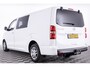 Opel Vivaro 2.0 CDTI L3H1 Dubbele Cabine DC Innovation Automaat ✅ 1e Eigenaar *EXCL. BTW* .