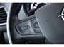 Opel Vivaro 2.0 CDTI L3H1 Dubbele Cabine DC Innovation Automaat ✅ 1e Eigenaar *EXCL. BTW* .