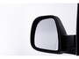 Opel Vivaro 2.0 CDTI L3H1 Dubbele Cabine DC Innovation Automaat ✅ 1e Eigenaar *EXCL. BTW* .