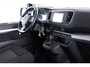 Opel Vivaro 2.0 CDTI L3H1 Dubbele Cabine DC Innovation Automaat ✅ 1e Eigenaar *EXCL. BTW* .