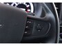 Opel Vivaro 2.0 CDTI L3H1 Dubbele Cabine DC Innovation Automaat ✅ 1e Eigenaar *EXCL. BTW* .