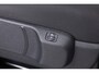 Opel Vivaro 2.0 CDTI L3H1 Dubbele Cabine DC Innovation Automaat ✅ 1e Eigenaar *EXCL. BTW* .