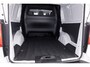 Opel Vivaro 2.0 CDTI L3H1 Dubbele Cabine DC Innovation Automaat ✅ 1e Eigenaar *EXCL. BTW* .