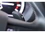 Opel Vivaro 2.0 CDTI L3H1 DC Innovation Automaat ✅ 1e Eigenaar *EX BTW*