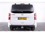 Opel Vivaro 2.0 CDTI L3H1 Dubbele Cabine DC Innovation Automaat ✅ 1e Eigenaar *EXCL. BTW* .