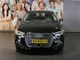 Audi A3 Sportback 1.4 e-tron Lease Edition - Plug-In Hybride! - SOH 83,6% - Navi - Cruise - Sensor v+a