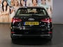 Audi A3 Sportback 1.4 e-tron Lease Edition - Plug-In Hybride! - SOH 83,6% - Navi - Cruise - Sensor v+a
