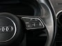 Audi A3 Sportback 1.4 e-tron Lease Edition - Plug-In Hybride! - SOH 83,6% - Navi - Cruise - Sensor v+a