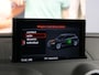 Audi A3 Sportback 1.4 e-tron Lease Edition - Plug-In Hybride! - SOH 83,6% - Navi - Cruise - Sensor v+a