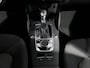 Audi A3 Sportback 1.4 e-tron Lease Edition - Plug-In Hybride! - SOH 83,6% - Navi - Cruise - Sensor v+a