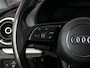 Audi A3 Sportback 1.4 e-tron Lease Edition - Plug-In Hybride! - SOH 83,6% - Navi - Cruise - Sensor v+a