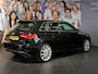 Audi A3 Sportback 1.4 e-tron Lease Edition - Plug-In Hybride! - SOH 83,6% - Navi - Cruise - Sensor v+a