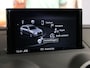 Audi A3 Sportback 1.4 e-tron Lease Edition - Plug-In Hybride! - SOH 83,6% - Navi - Cruise - Sensor v+a