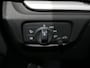 Audi A3 Sportback 1.4 e-tron Lease Edition - Plug-In Hybride! - SOH 83,6% - Navi - Cruise - Sensor v+a