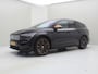 Skoda Enyaq Iv 80 Founders Edition 83kWh 204pk 90% SoH [ PANO+ACC+360CAM+MATRIX+STOELVERWARMING+MEMORY ]
