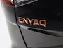 Skoda Enyaq Iv 80 Founders Edition 83kWh 204pk 90% SoH [ PANO+ACC+360CAM+MATRIX+STOELVERWARMING+MEMORY ]