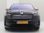 Skoda Enyaq Iv 80 Founders Edition 83kWh 204pk 90% SoH [ PANO+ACC+360CAM+MATRIX+STOELVERWARMING+MEMORY ]