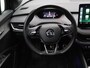 Skoda Enyaq Iv 80 Founders Edition 83kWh 204pk 90% SoH [ PANO+ACC+360CAM+MATRIX+STOELVERWARMING+MEMORY ]
