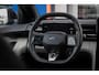 Ford Capri Extended Range RWD 77 kWh | Trekhaak | Massage | Head-up | Adap cruise | 360 camera | Elektrisch verstelb. bestuurdersstoel met geheugen L+R | Apple Carplay/Android Auto|telefoonintegratie premium | Cruise control adaptief met Stop&Go | Dodehoek detectie