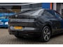 Ford Capri Extended Range RWD 77 kWh | Trekhaak | Massage | Head-up | Adap cruise | 360 camera | Elektrisch verstelb. bestuurdersstoel met geheugen L+R | Apple Carplay/Android Auto|telefoonintegratie premium | Cruise control adaptief met Stop&Go | Dodehoek detectie