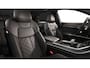Audi A8 60 TFSI e quattro | Massage achter | 4-wiel | Pano | B&O Advanced | HD-Matrix | Nachtzicht | Headup | Servosluiting |