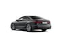 Audi A8 60 TFSI e quattro | Massage achter | 4-wiel | Pano | B&O Advanced | HD-Matrix | Nachtzicht | Headup | Servosluiting |
