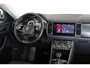 Skoda Kodiaq 1.5 TSI Business Edition 7-Persoons, Trekhaak, Stuur/Stoel Verwarming, ACC, Apple Carplay/Android Auto,