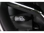 Skoda Kodiaq 1.5 TSI Business Edition 7-Persoons, Trekhaak, Stuur/Stoel Verwarming, ACC, Apple Carplay/Android Auto,