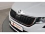 Skoda Kodiaq 1.5 TSI Business Edition 7-Persoons, Trekhaak, Stuur/Stoel Verwarming, ACC, Apple Carplay/Android Auto,