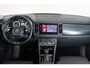 Skoda Kodiaq 1.5 TSI Business Edition 7-Persoons, Trekhaak, Stuur/Stoel Verwarming, ACC, Apple Carplay/Android Auto,