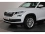 Skoda Kodiaq 1.5 TSI Business Edition 7-Persoons, Trekhaak, Stuur/Stoel Verwarming, ACC, Apple Carplay/Android Auto,