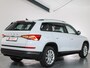Skoda Kodiaq 1.5 TSI Business Edition 7-Persoons, Trekhaak, Stuur/Stoel Verwarming, ACC, Apple Carplay/Android Auto,