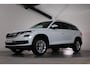 Skoda Kodiaq 1.5 TSI Business Edition 7-Persoons, Trekhaak, Stuur/Stoel Verwarming, ACC, Apple Carplay/Android Auto,