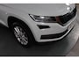 Skoda Kodiaq 1.5 TSI Business Edition 7-Persoons, Trekhaak, Stuur/Stoel Verwarming, ACC, Apple Carplay/Android Auto,