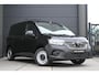 Renault Kangoo E-Tech Advance L2 44 kWh DC | WEGKLAPBARE 2E ZITRIJ | CAMERA | STOELVERWARMING | NAVI | CRUISE CONTROL | LAADRUIMTE BETIMMERING | CLIMATE CONTROL | ALL-SEASONBANDEN | PDC