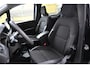 Renault Kangoo E-Tech Advance L2 44 kWh DC | WEGKLAPBARE 2E ZITRIJ | CAMERA | STOELVERWARMING | NAVI | CRUISE CONTROL | LAADRUIMTE BETIMMERING | CLIMATE CONTROL | ALL-SEASONBANDEN | PDC