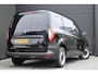 Renault Kangoo E-Tech Advance L2 44 kWh DC | WEGKLAPBARE 2E ZITRIJ | CAMERA | STOELVERWARMING | NAVI | CRUISE CONTROL | LAADRUIMTE BETIMMERING | CLIMATE CONTROL | ALL-SEASONBANDEN | PDC