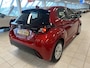 Toyota Yaris 1.5 Hybrid Active