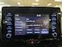 Toyota Yaris 1.5 Hybrid Active