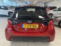 Toyota Yaris 1.5 Hybrid Active