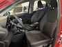 Toyota Yaris 1.5 Hybrid Active