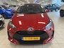 Toyota Yaris 1.5 Hybrid Active