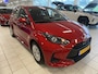 Toyota Yaris 1.5 Hybrid Active